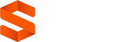 Systemsupport