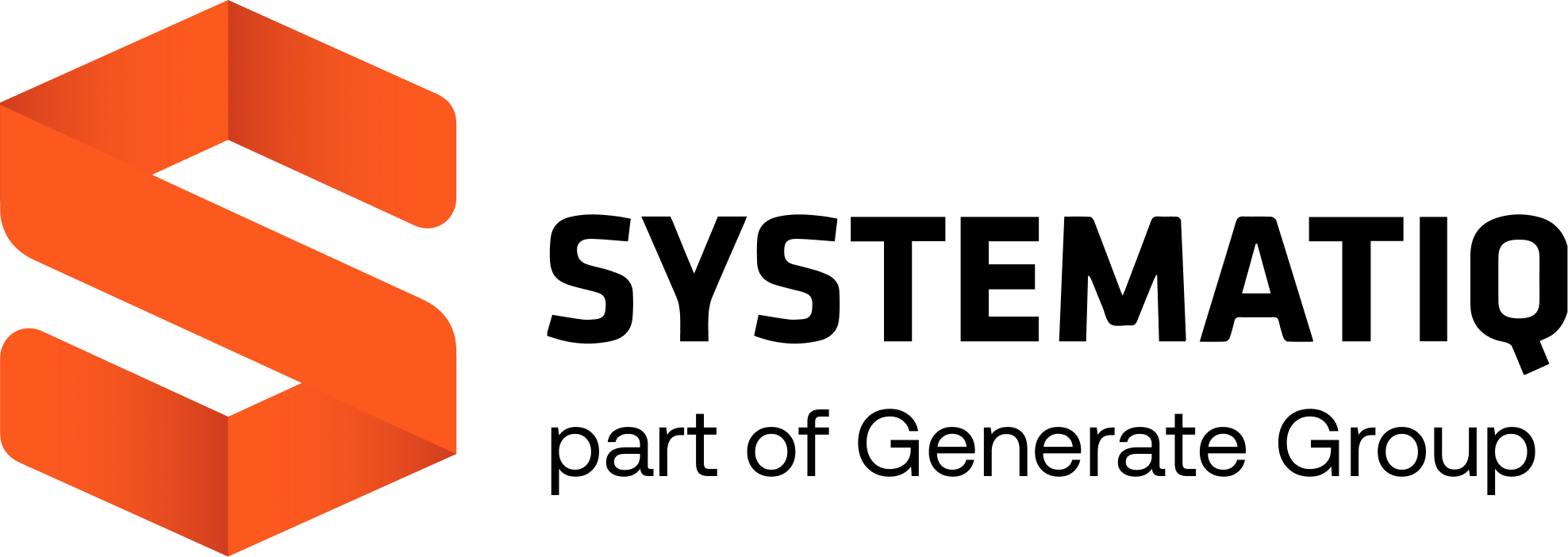 systematiq_black_logo