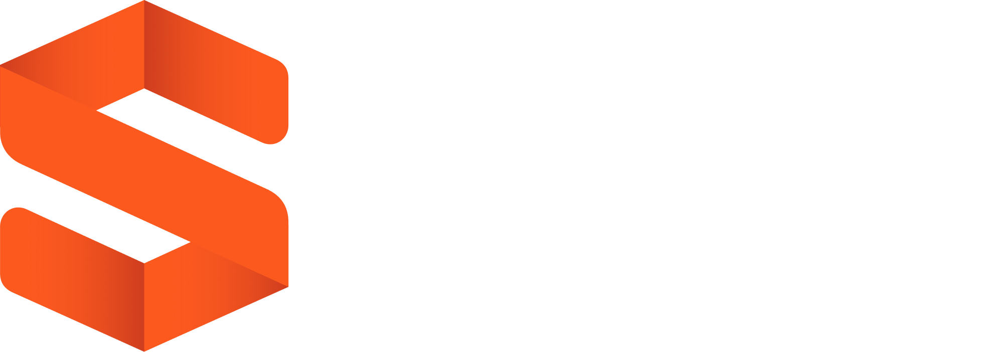 systematiq_white_logo